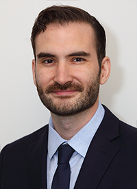 Michael Chimowitz