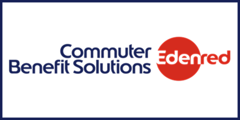 Save on Your Commute