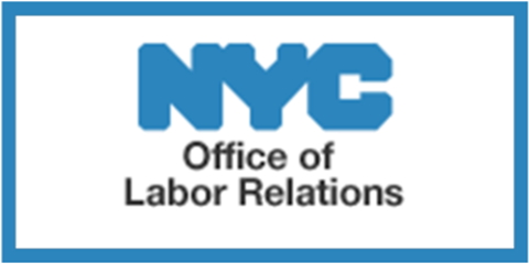 NYC Office of Labor Relations