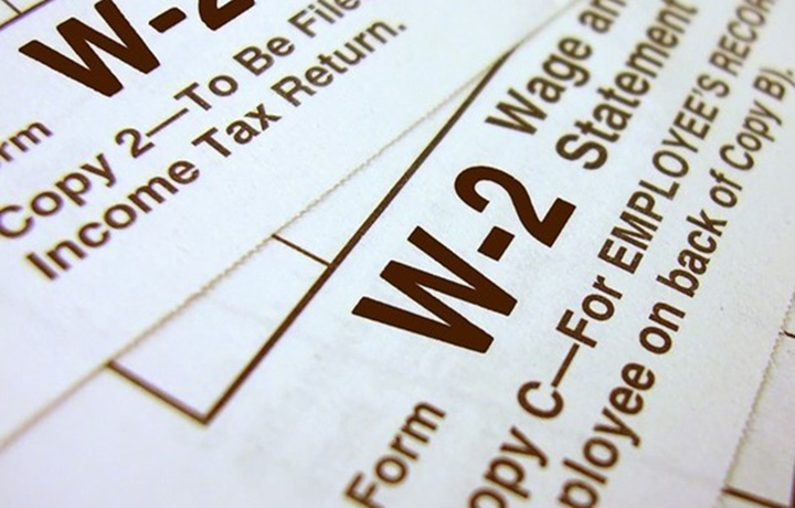 Taxes
                                           