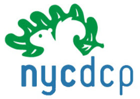 Deferred Compensation Plan logo