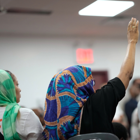 Visit the NYC Rules Website.