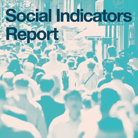 Social Indicators Report