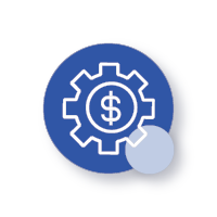 asset development