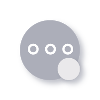 Elipses icon