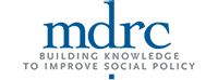 MDRC
