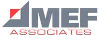 MEF Associates