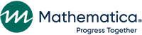Mathematica