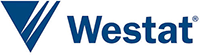 Westat
