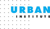 The  Urban Institute