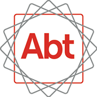 ABT Associates