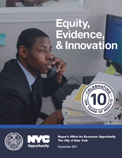 Cover or Annual Report 2017
