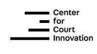 Center for Court Innovation