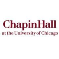 Chapin Hall