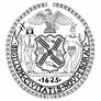 NYC Seal