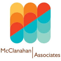 McClanahan Associates