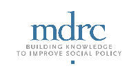MDRC