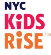 NYC Kids Rise