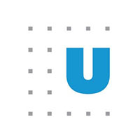 Urban Institute