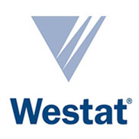Westat