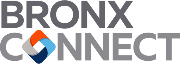 Bronx Connect/Urban Youth Alliance logo