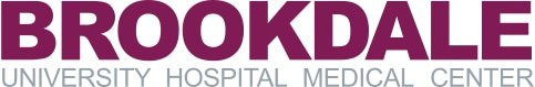 Brookdale Hospital logo