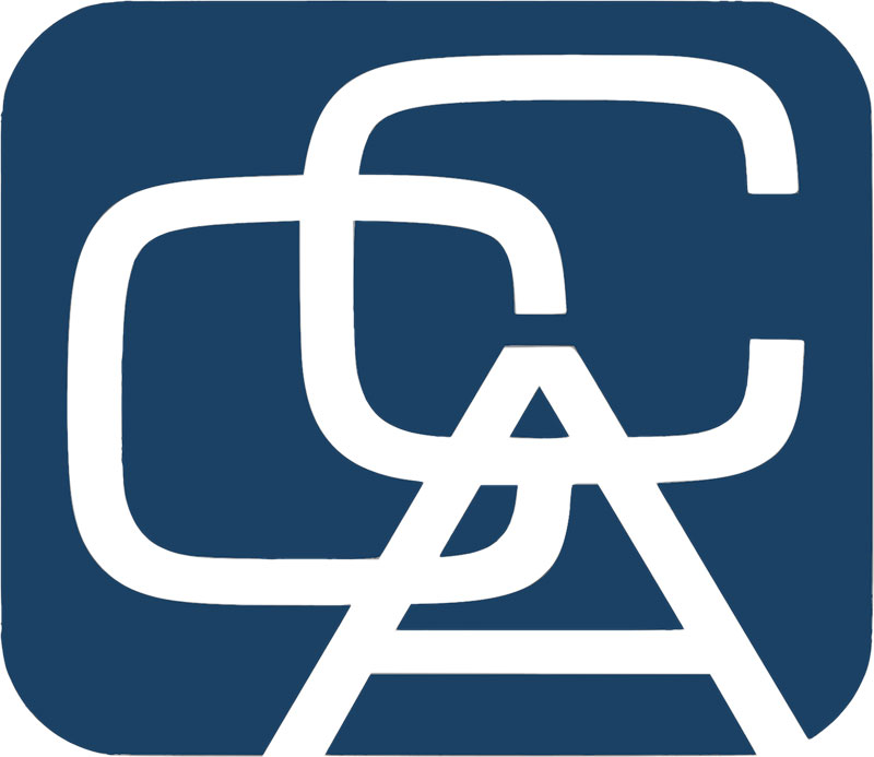 Center for Community Alternatives logo