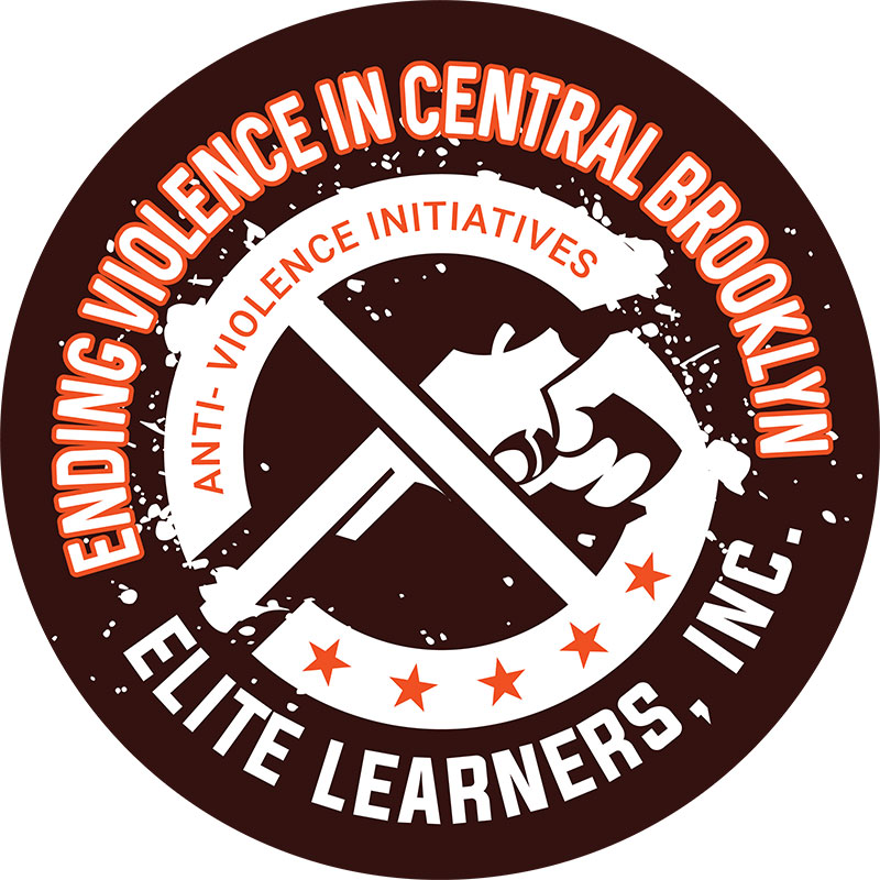 Elite Learners logo