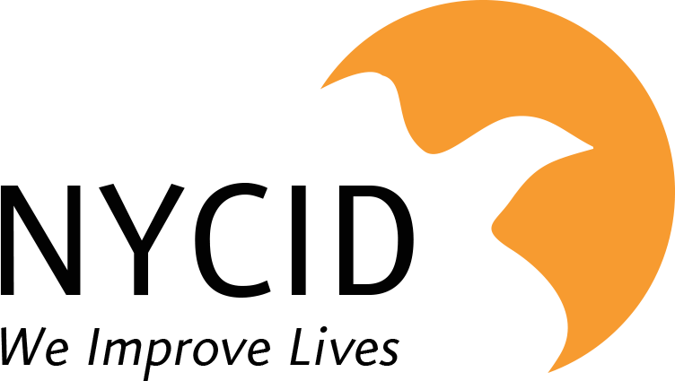 NYCID logo