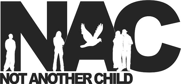Not Another Child logo