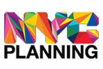 NYC Department of City Planning