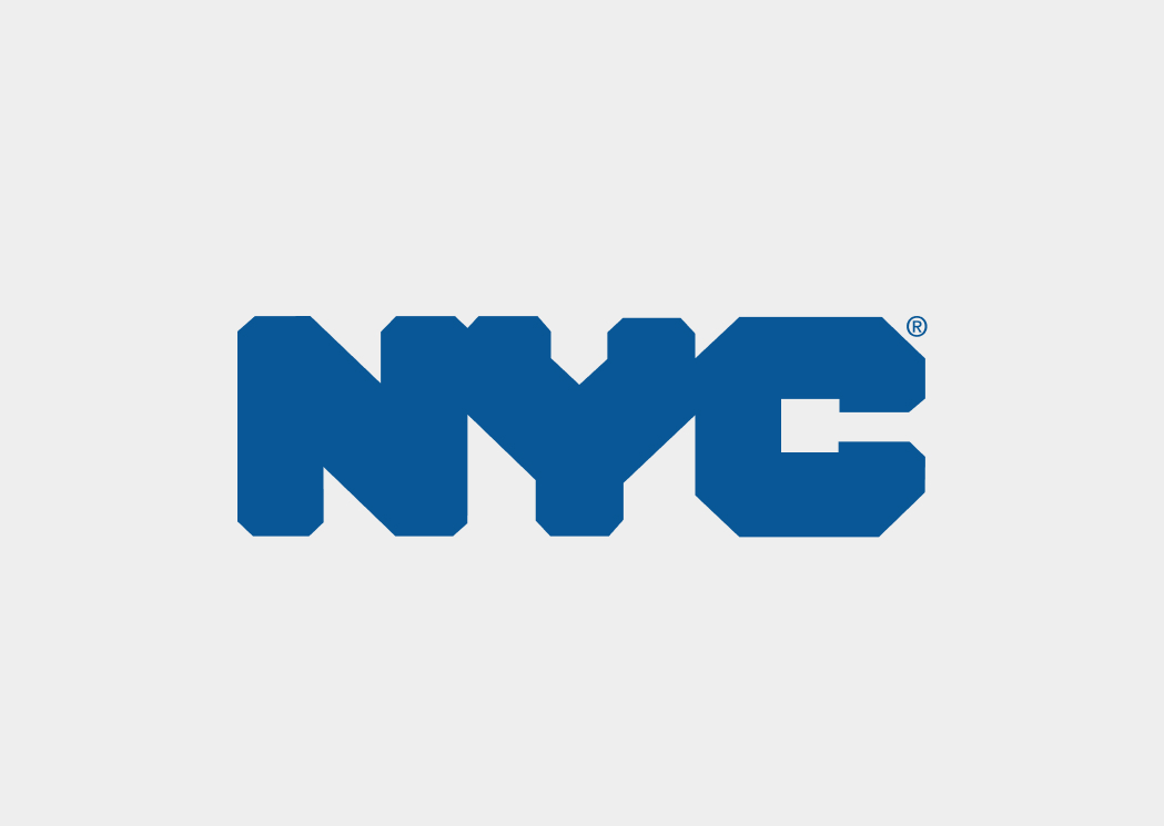 NYC Planning logo Press Release 
