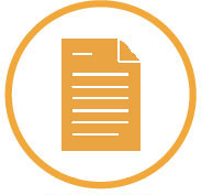 Paper Form