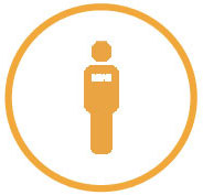 Person