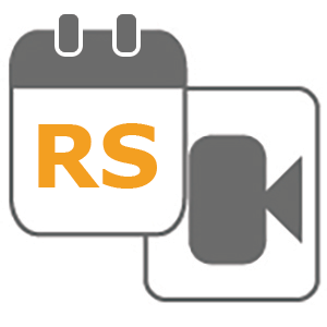 Disposition Sheets and Videos