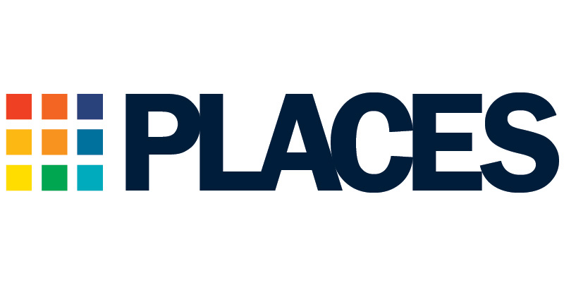 Link to PLACES: Neighborhood Planning Studies