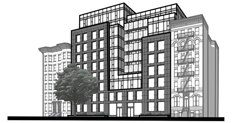 Zoning for Quality & Affordability