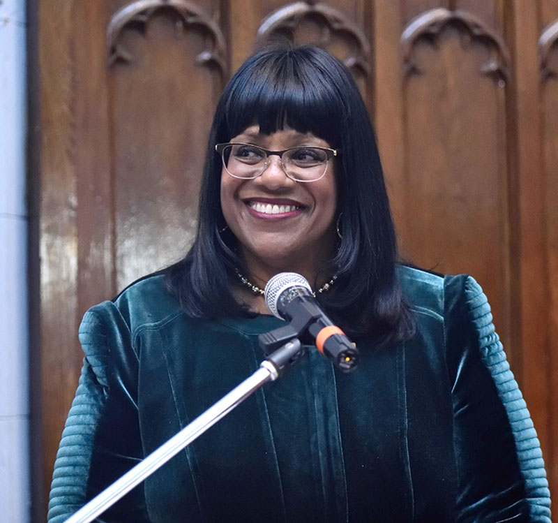 Debi Rose, New York City Council