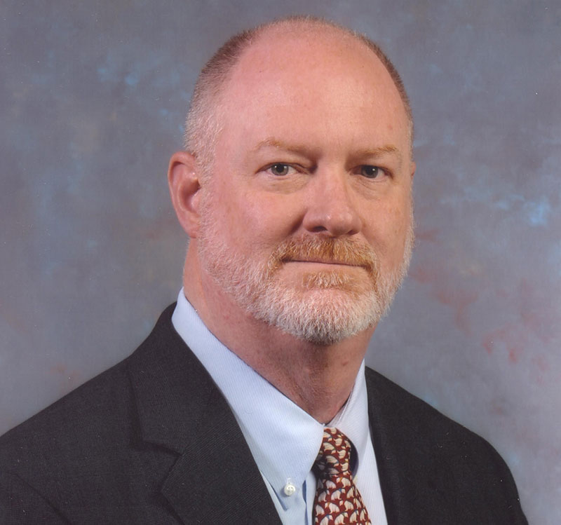 Edward Kelly, Maritime Association of NY/NJ Harbor