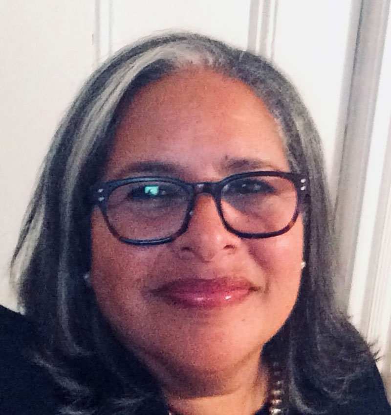 Kelly Vilar, Staten Island Urban Center