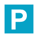 Open Data
