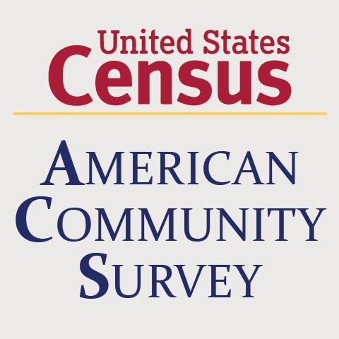 American Community Survey