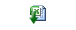 Excel File Download