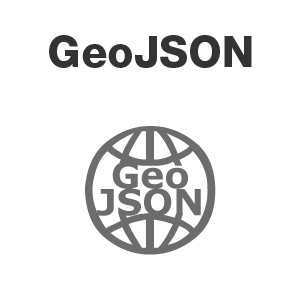 Link to Administrative and Political Districts GeoJSON