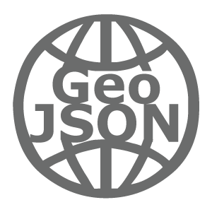 Link to (E) Designations GeoJSON