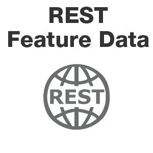Link to NYC City Owned and Leased Properties (COLP) REST Feature Data