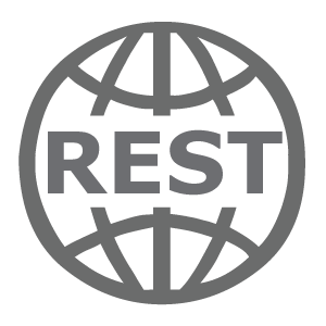 Link to Social2 REST Feature Service