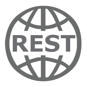 REST Feature Data