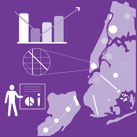 Data & Expertise