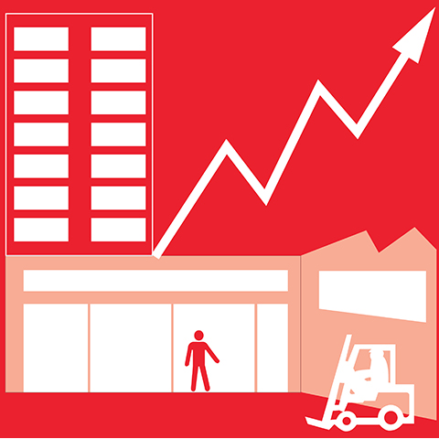 Economic Development